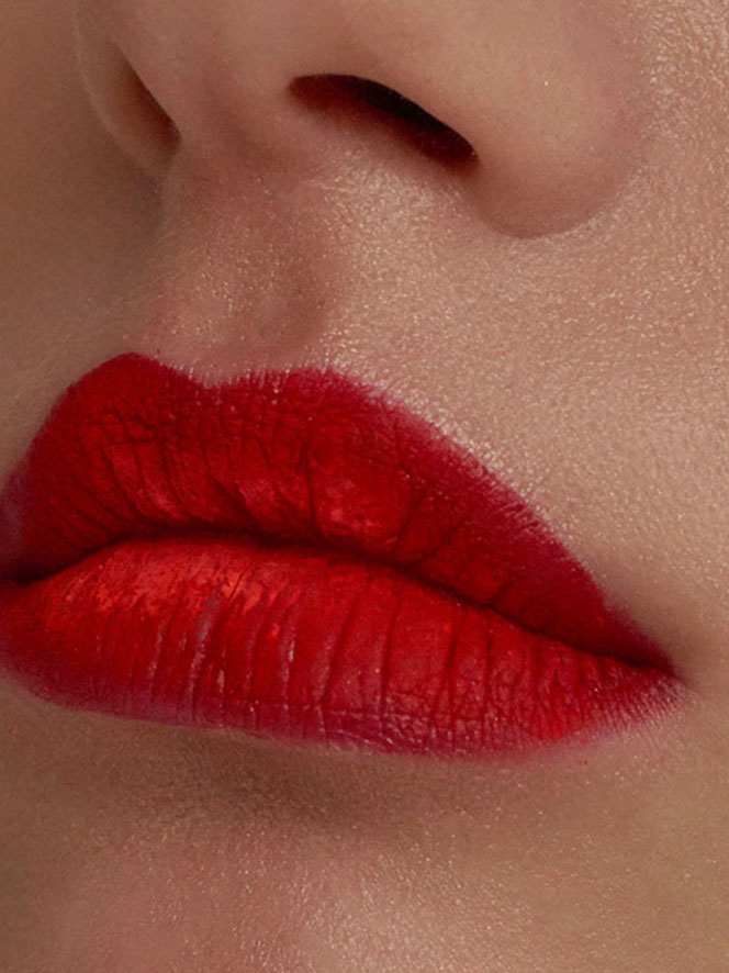 Beauty Tobias Zarius Beauty Tobias Zarius